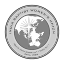 India Baptist Women's Union