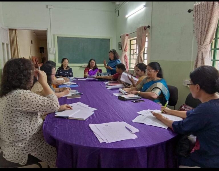 1st EC Meeting 768x602