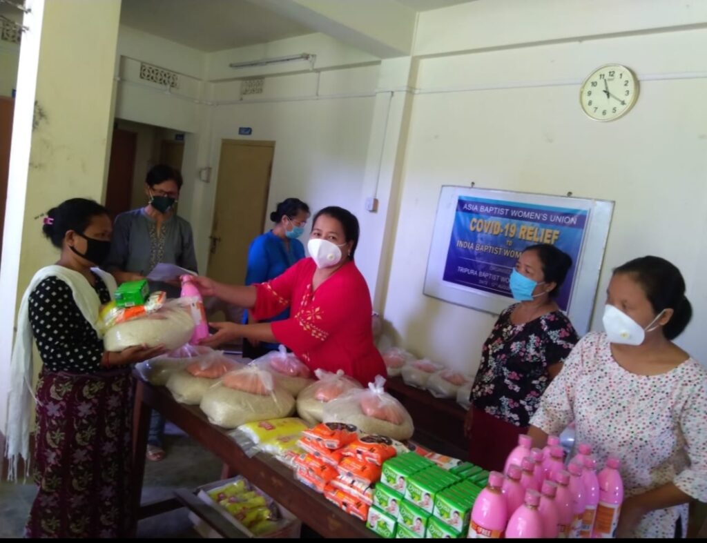 Covid Relief 1024x787