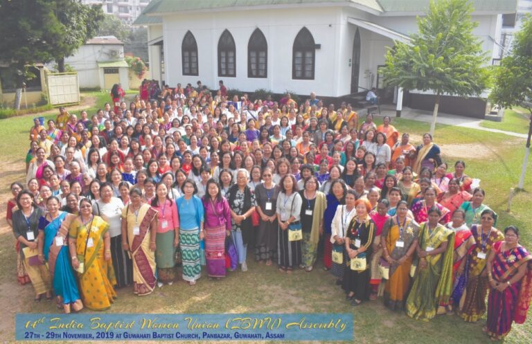 IBWU Assembly 768x497
