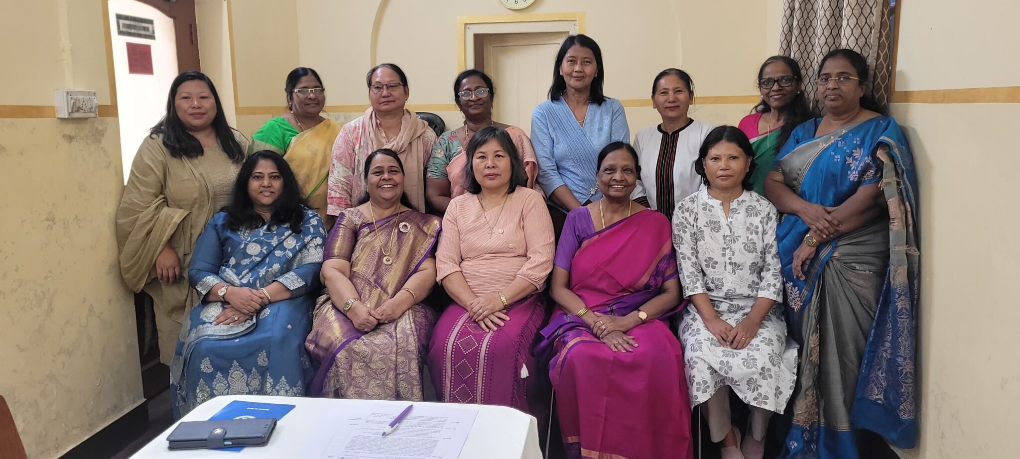 whatsapp image 2026 04 13 at 4.45.01 pm