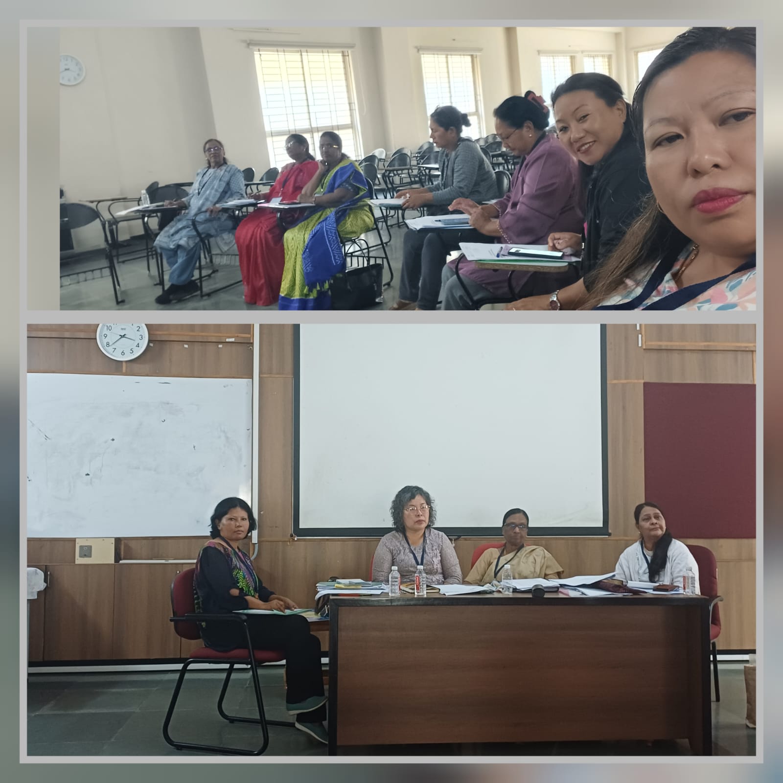 whatsapp image 2026 04 13 at 4.51.16 pm