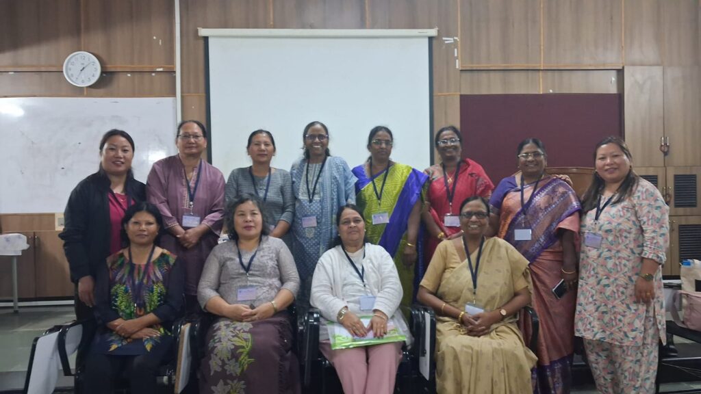 whatsapp image 2026 04 13 at 4.52.59 pm