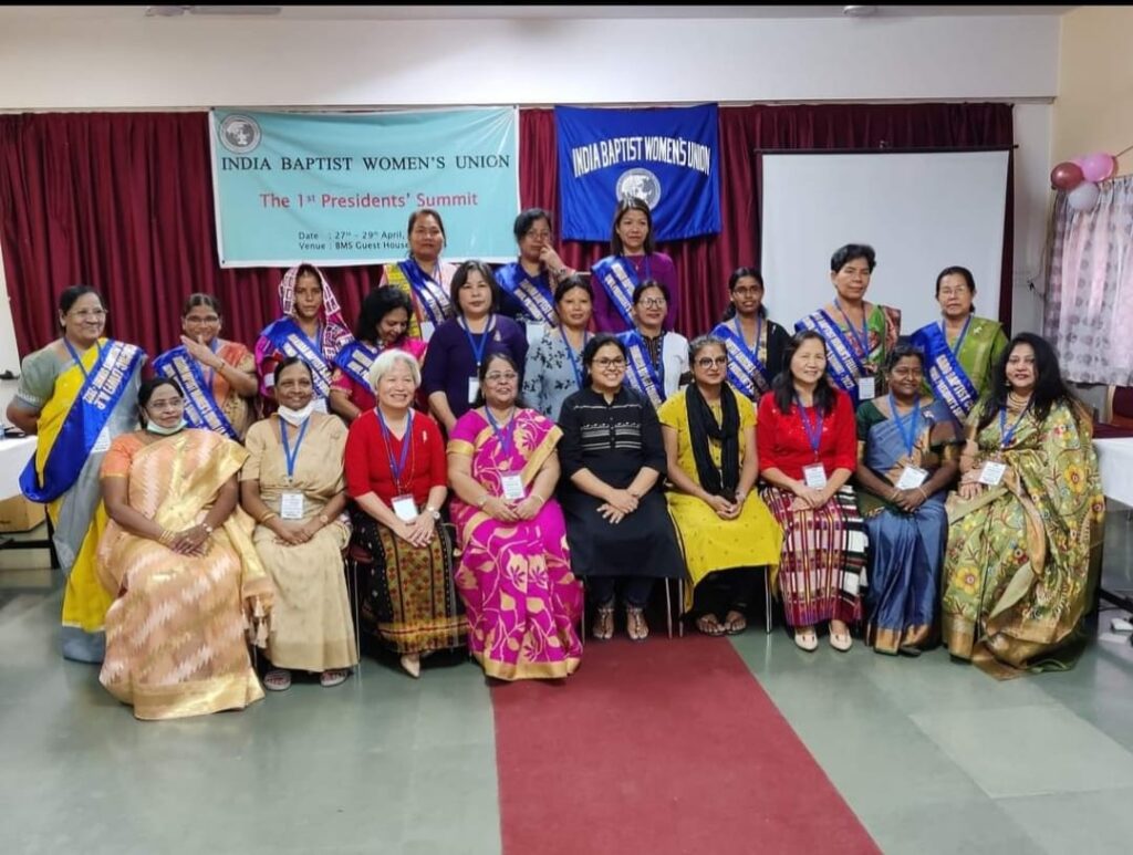 whatsapp image 2026 04 13 at 8.26.16 pm