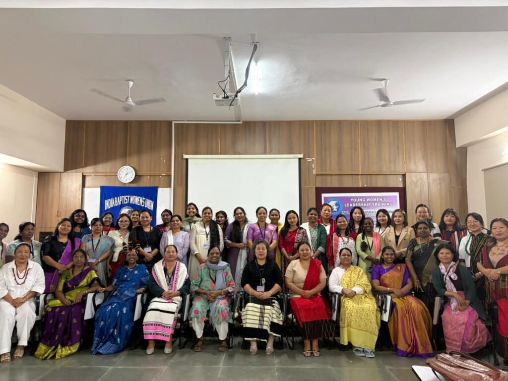 whatsapp image 2026 04 14 at 2.41.57 pm