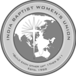 cropped cropped logo.png