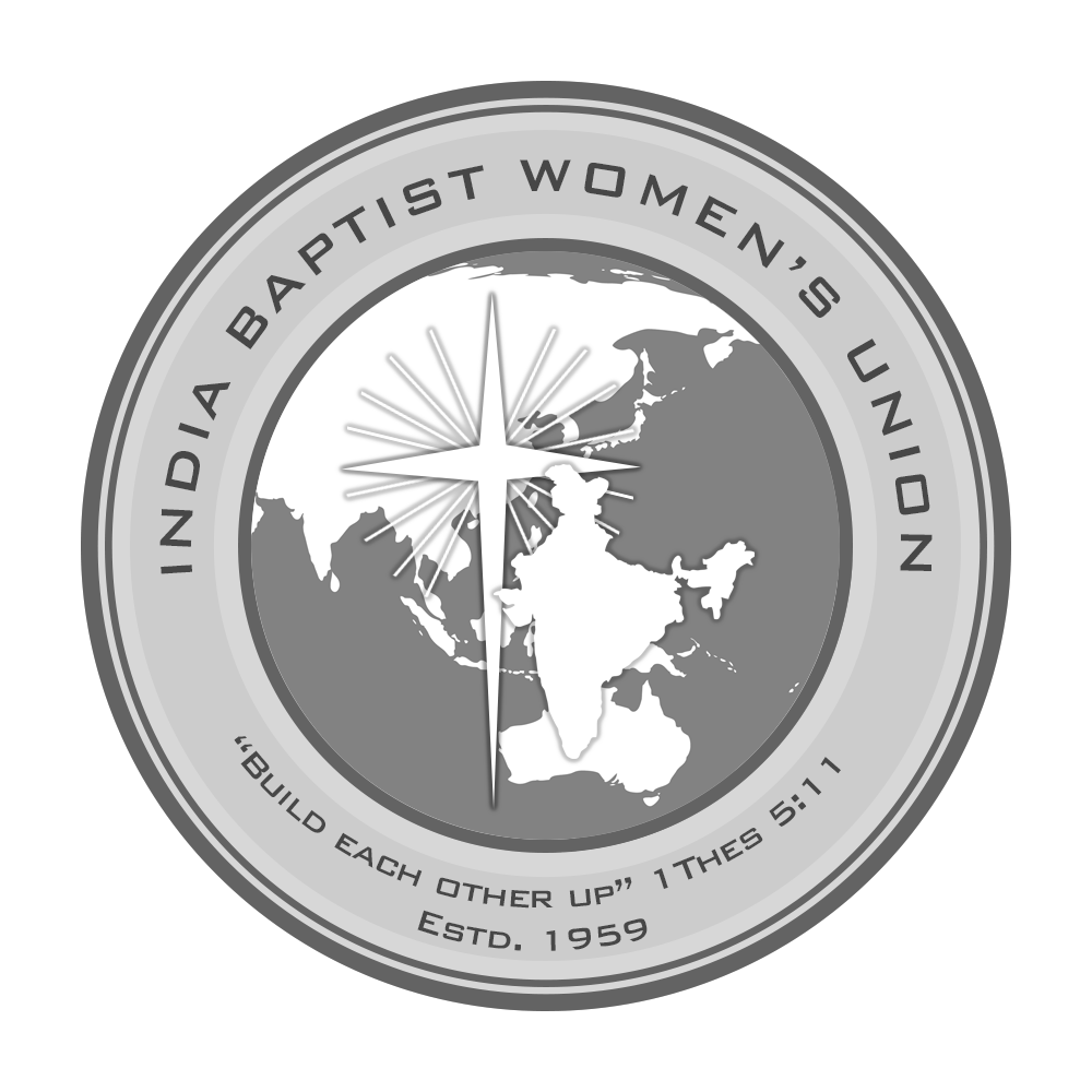 India Baptist Womens Union